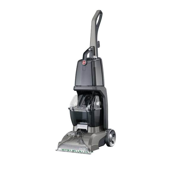 home depot carpet cleaner rental home depot carpet cleaner rental