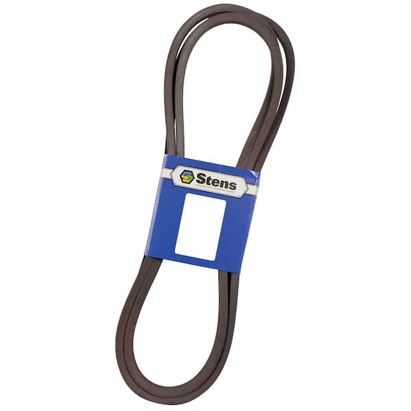 Husqvarna belt discount