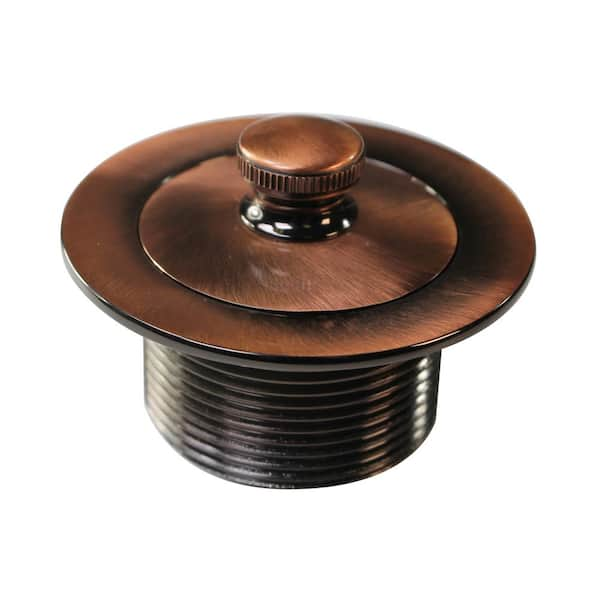 https://images.thdstatic.com/productImages/4a12c4b2-aa58-425a-823e-0e38030d4084/svn/antique-copper-westbrass-shower-drains-d331-11-1f_600.jpg