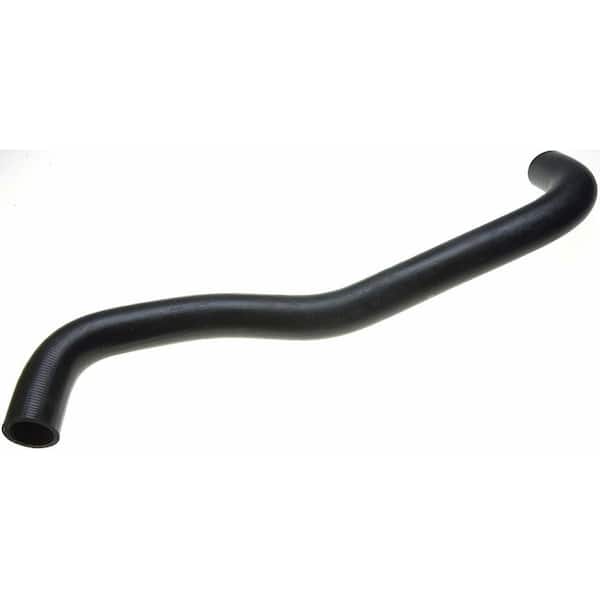 Gates Radiator Coolant Hose 2002-2004 Ford Mustang