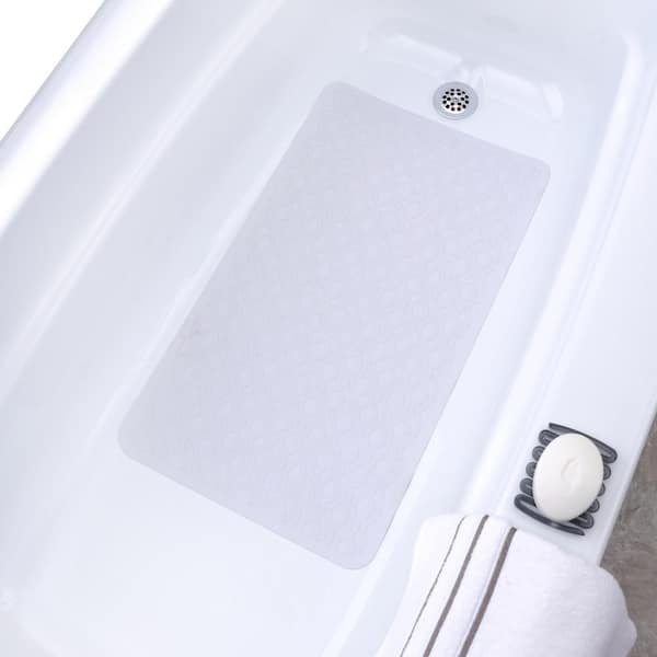 https://images.thdstatic.com/productImages/4a15669f-0a9e-40f8-bb25-4eb1b4f8bf43/svn/white-slipx-solutions-bathtub-mats-06501-1-c3_600.jpg