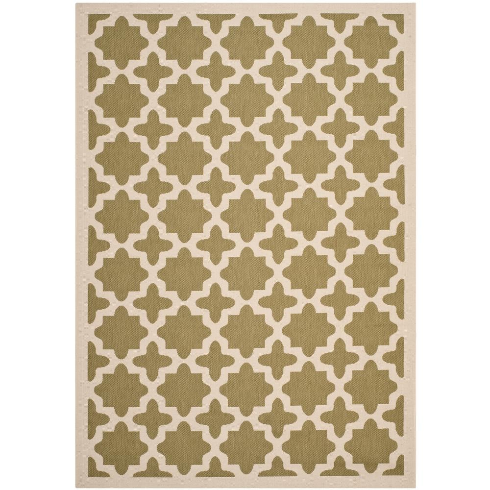 https://images.thdstatic.com/productImages/4a15f758-9a5c-46da-8f9c-168532013c74/svn/green-beige-safavieh-outdoor-rugs-cy6913-244-5-64_1000.jpg