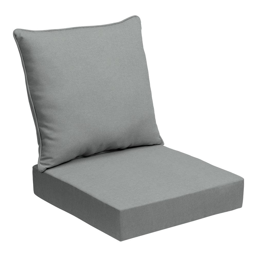 Sutton rowe hotsell replacement cushions