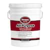 Westpac Materials 4 Gal. All-Purpose Pre-Mixed Joint Compound 18720H ...