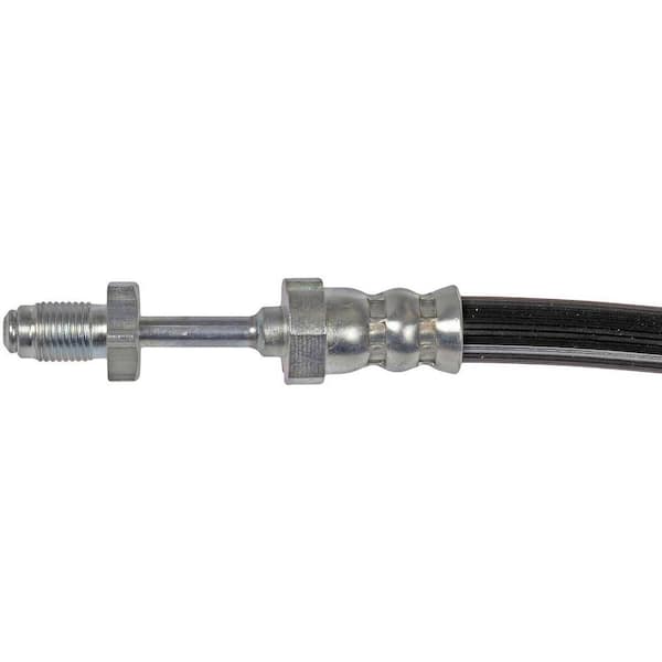 First Stop Brake Hydraulic Hose 2013-2016 Ford Escape 1.6L