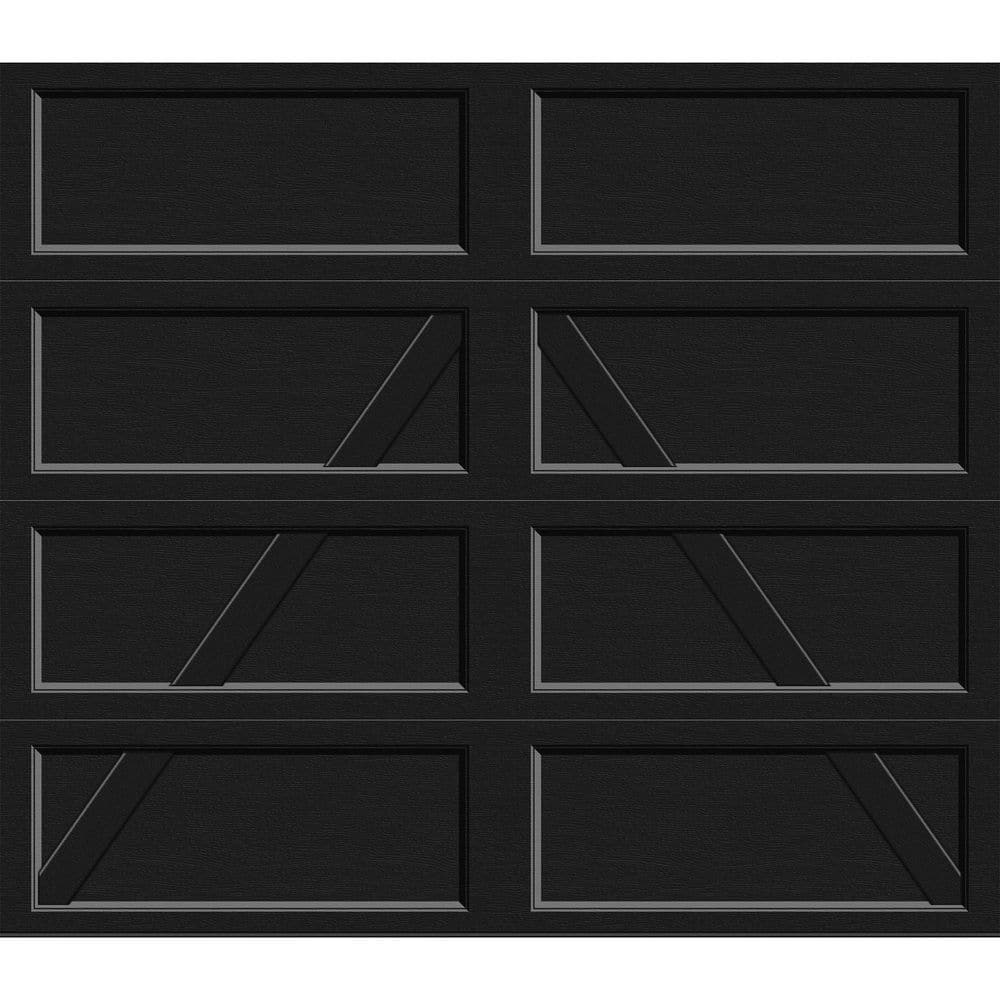 clopay-garage-doors-gdu620-