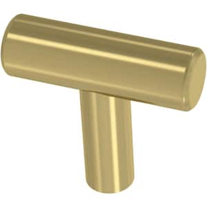 https://images.thdstatic.com/productImages/4a1768cb-ded7-43bb-9034-9c0a36f74a4a/svn/franklin-brass-cabinet-knobs-p46643k-523-b3-64_300.jpg