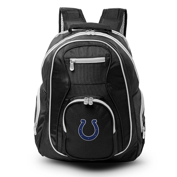 Full House Solutions  Indianapolis Colts – Premium Seating