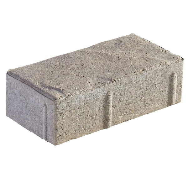 1908年製 Universal Portland Cement ビンテージ 1908年製 Universal Portland Cement ビンテージ 1908 Universal