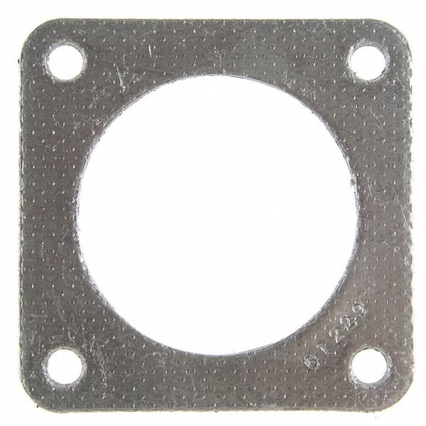 FEL-PRO Exhaust Pipe Flange Gasket