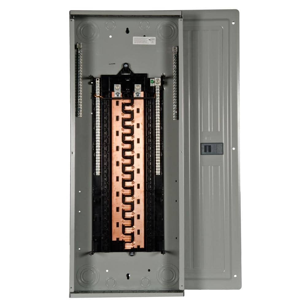www.homedepot.com