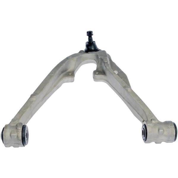 OE Solutions Front Left Lower Control Arm