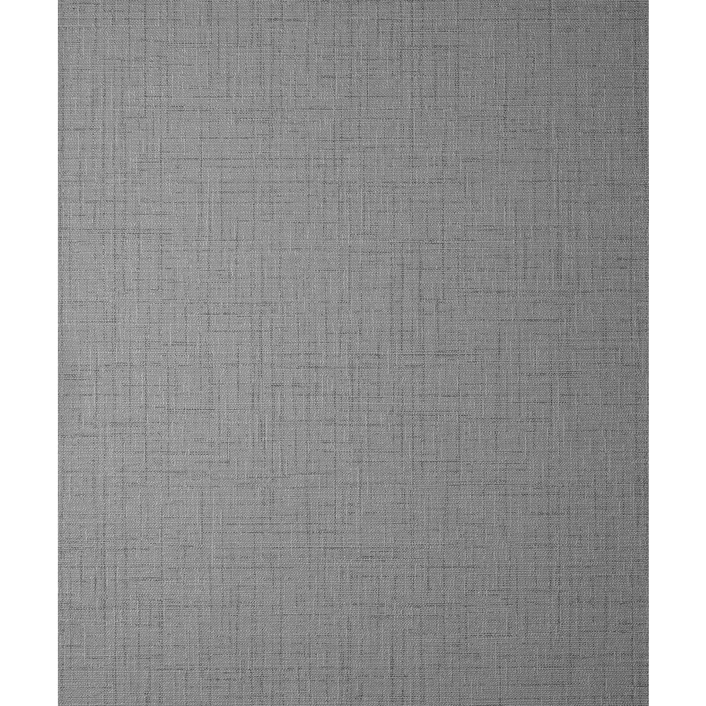 Weber Dark Grey Texture Wallpaper Sample price history on PriceWatchPro
