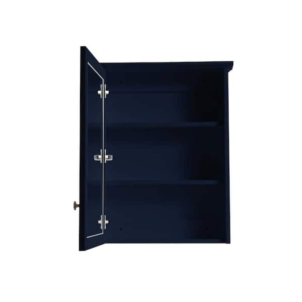 https://images.thdstatic.com/productImages/4a193154-f7d7-4c8e-a5c7-5890728ffe07/svn/navy-blue-angeles-home-medicine-cabinets-with-mirrors-med24ys1nb-8-4f_600.jpg