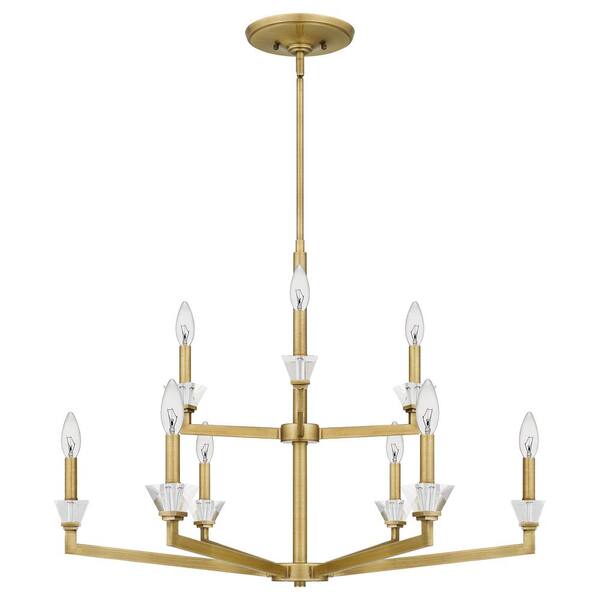 https://images.thdstatic.com/productImages/4a194932-6896-4b6e-8bf0-c36336e45a2a/svn/aged-brass-quoizel-chandeliers-lot5034ab-c3_600.jpg