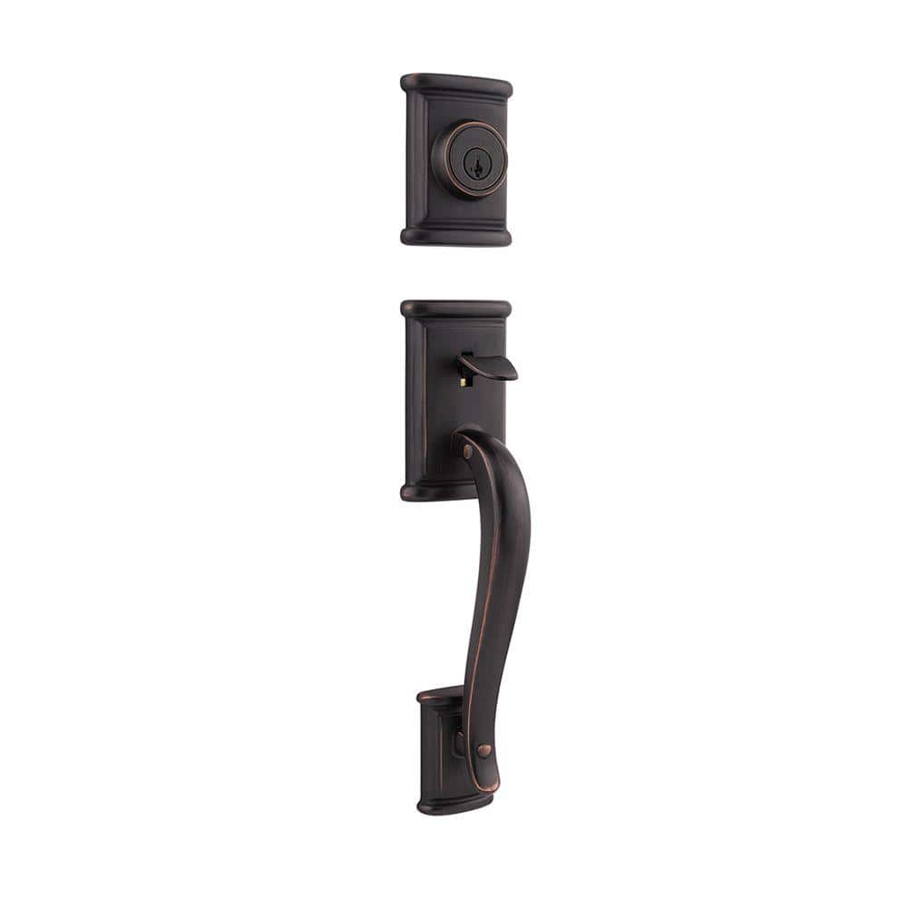 kwikset-knob-handlesets-801adh