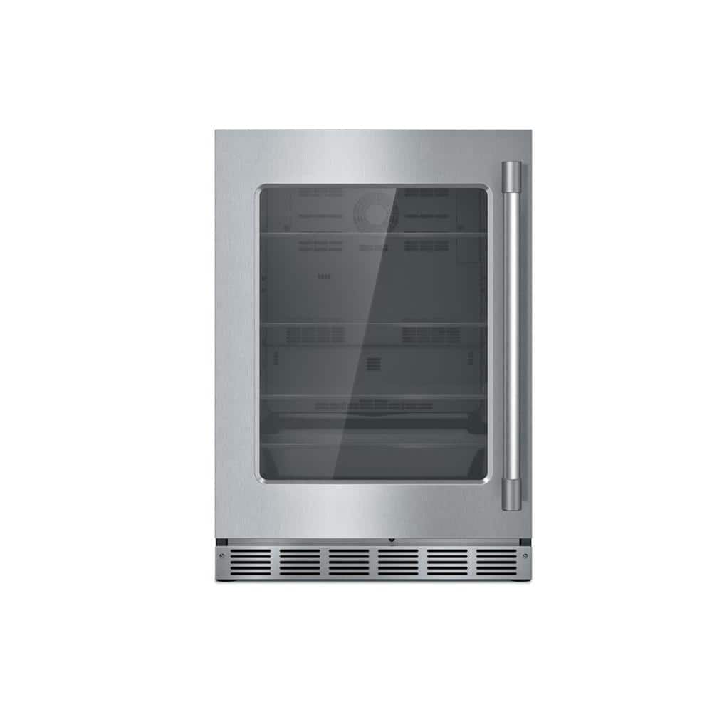 kitchenaid dishwasher 8524569