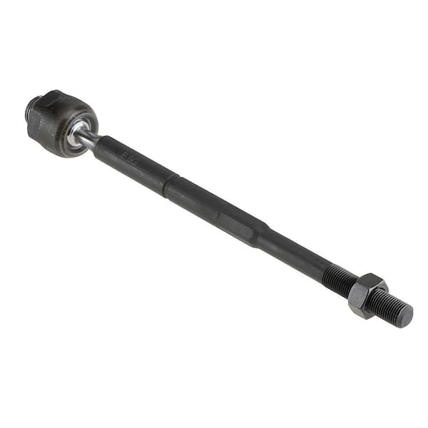 QuickSteer Steering Tie Rod End