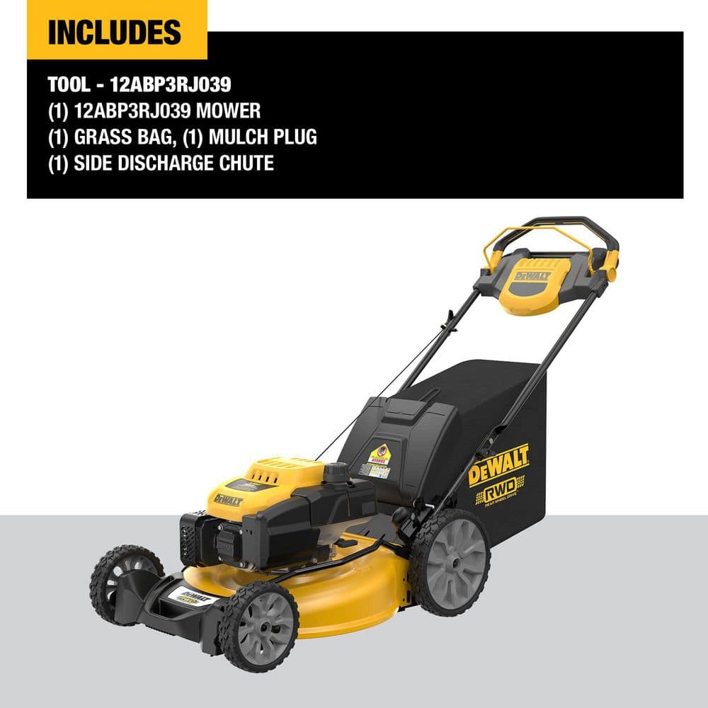 https://images.thdstatic.com/productImages/4a1a9986-26d2-4c2d-a945-566313eab092/svn/dewalt-gas-self-propelled-lawn-mowers-dw12abp3rj039-77_1000.jpg