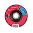https://images.thdstatic.com/productImages/4a1c20b0-f03d-4926-85a4-6e7d4a340548/svn/diablo-grinding-wheels-cut-off-wheels-dbd045063701f-64_65.jpg