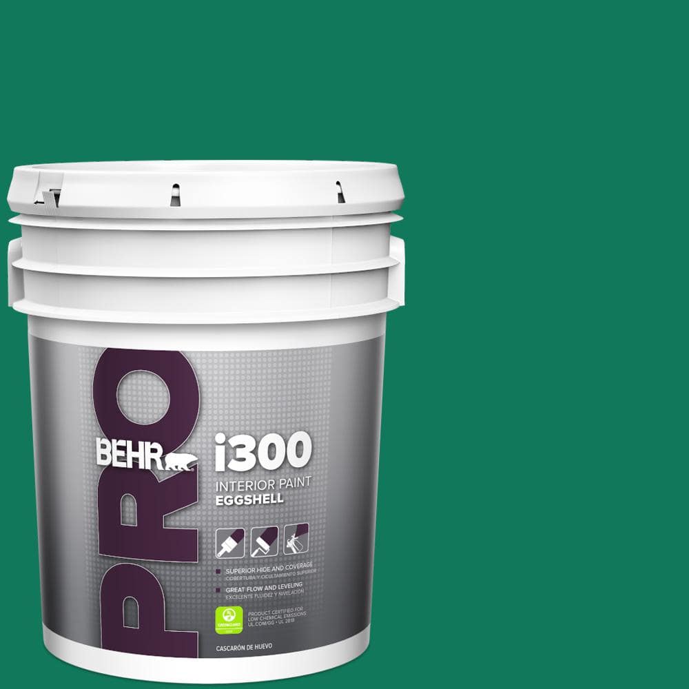 5 gal. #MQ4-14 Soapstone Eggshell Interior Paint price history on PriceWatchPro