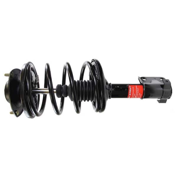 Monroe Quick-Strut Complete Strut Assembly fits 1999-2003 Mitsubishi Galant 2.4l
