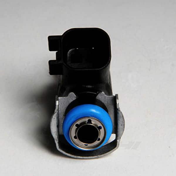 ACDelco Fuel Injector fits 2008-2010 Pontiac G6 Montana