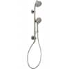 KOHLER HydroRail-S Shower Column Kit with Awaken Multi-Function Shower ...