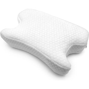CPAP Memory Foam Patient Care Pillow