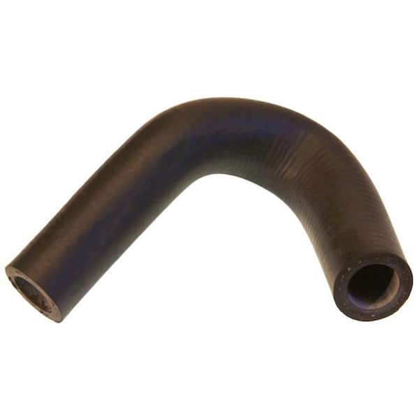 Gates HVAC Heater Hose 1998-2000 Ford Contour