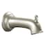 https://images.thdstatic.com/productImages/4a22ba30-9a90-4d08-ac22-11248931f8c5/svn/brushed-nickel-moen-tub-spouts-3857bn-64_65.jpg