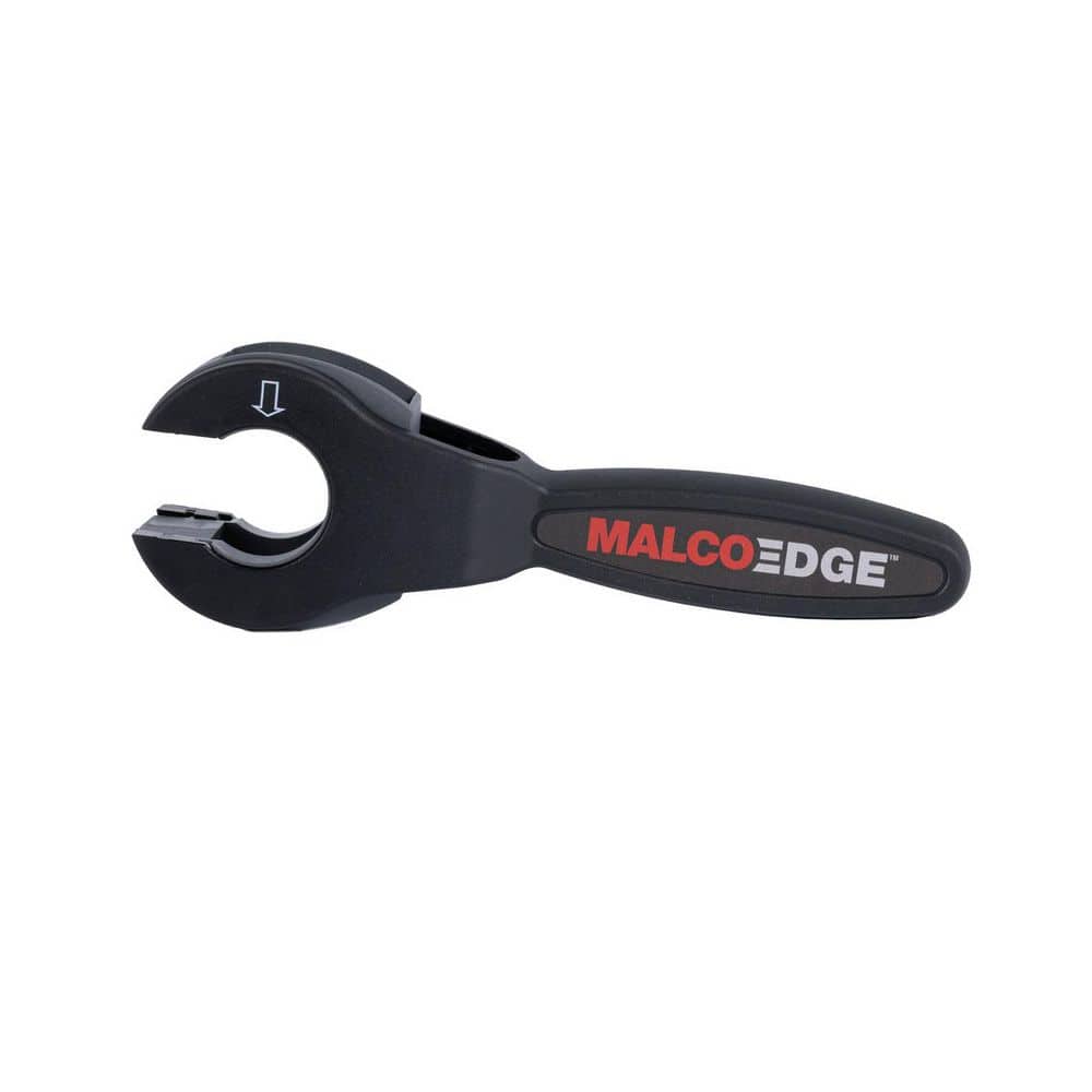 1/8 in. to 7/8 in. Ratcheting Tubing Cutter Kit price history on PriceWatchPro
