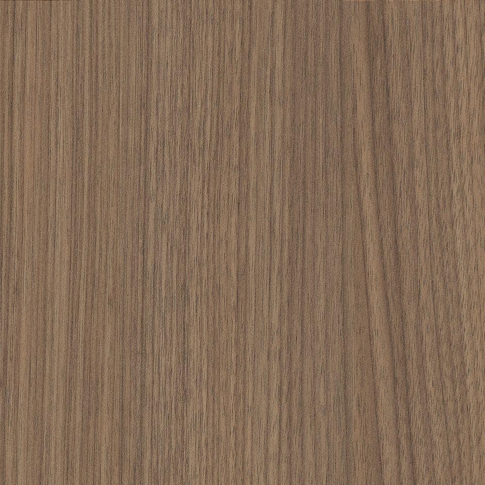 Wilsonart 2 In X 3 In Laminate Sheet Sample In Neowalnut With