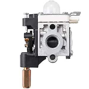 Carburetor for Echo Trimmer and Pole saw Fits RB-K112, A021003830, A021003831, A021004710