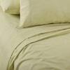 sheet-sets-2922015tssxl-fa.4