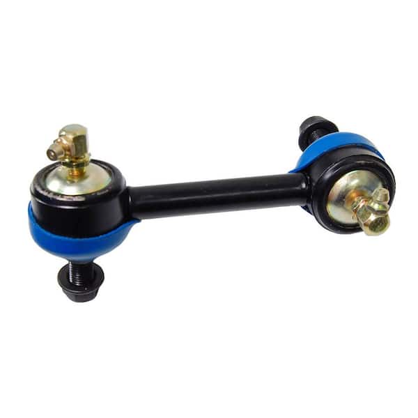 Mevotech Supreme Suspension Stabilizer Bar Link Kit
