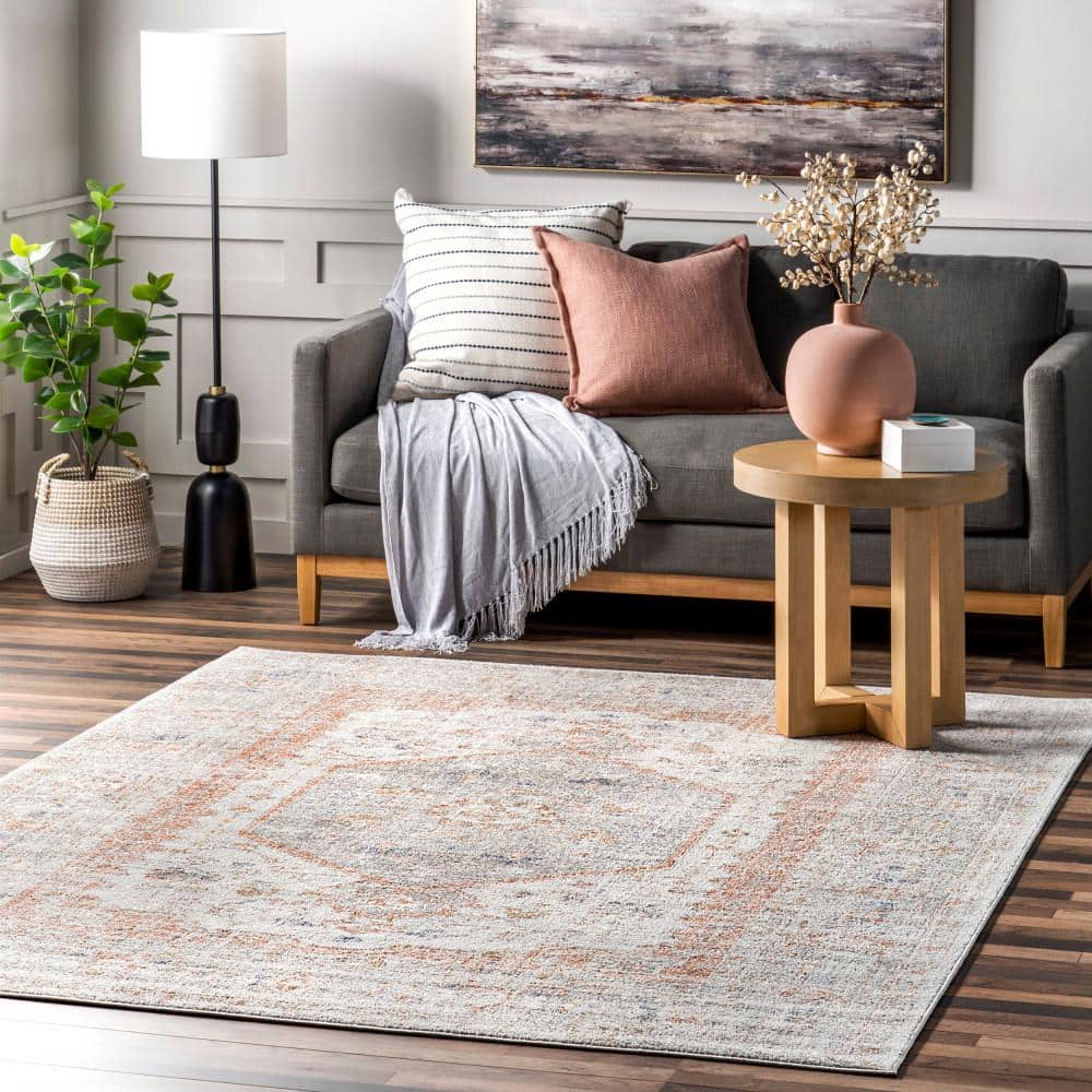 silver-nuloom-area-rugs-
