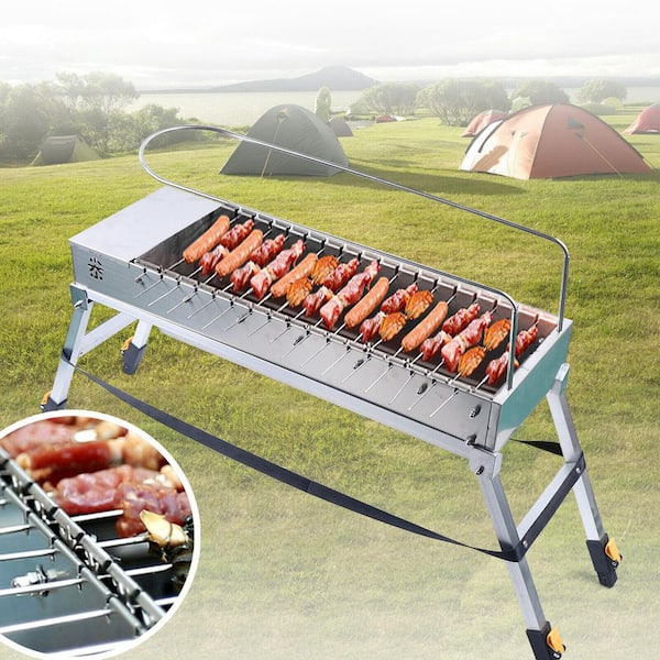 https://images.thdstatic.com/productImages/4a267d9c-7838-4f0c-9290-3935cbe0c3e3/svn/other-grilling-accessories-bi-ztyj-2593-c3_600.jpg