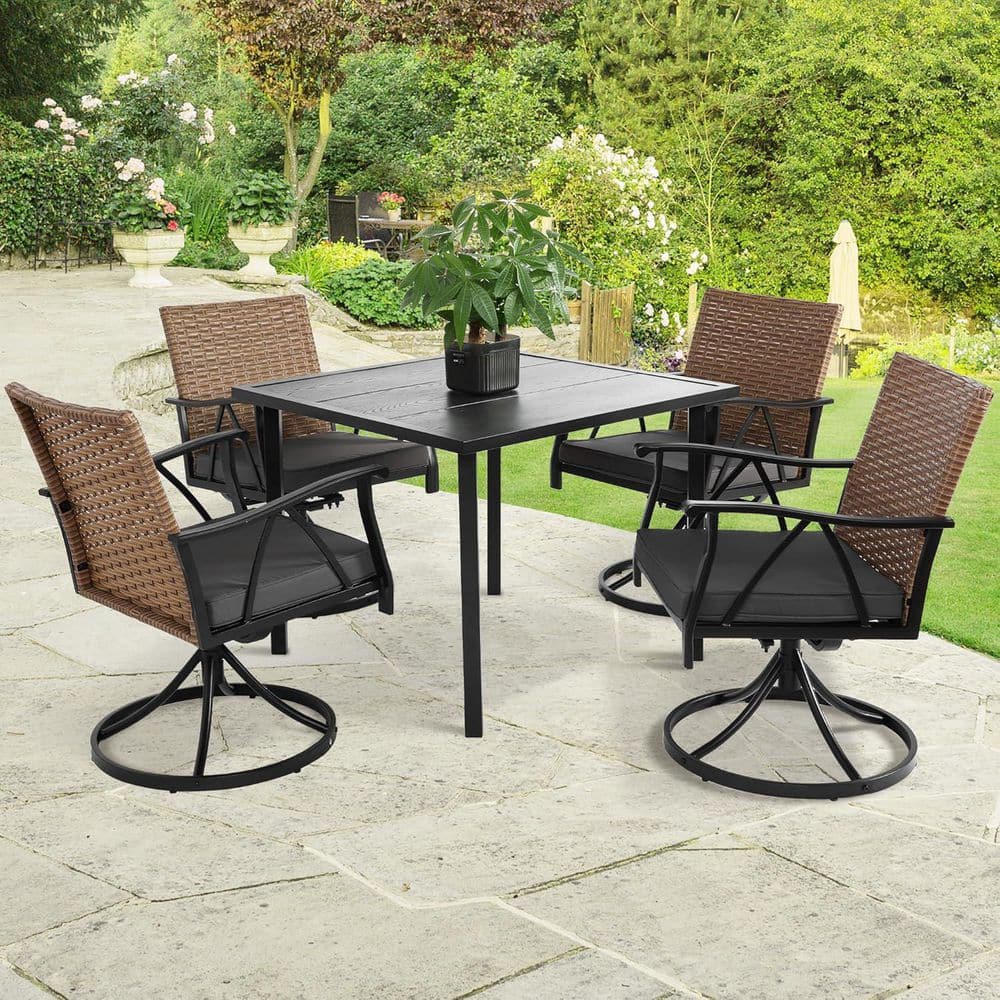 homefun-patio-dining-sets-