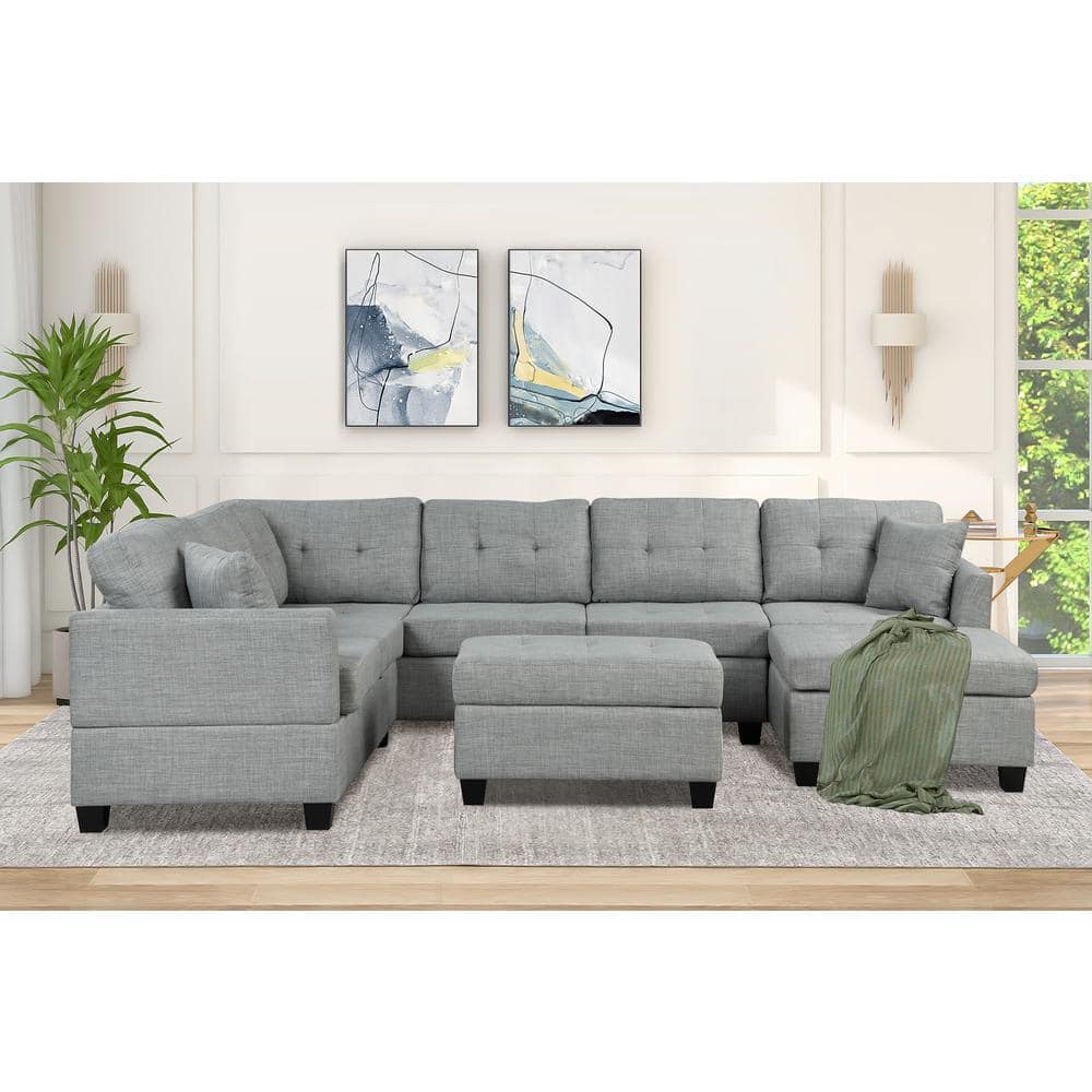 NEIGHBORHOOD ベンチ グレー EA-FOLDING SOFA 2025年最新】neighborhood sofaの人気アイテム - メルカリ