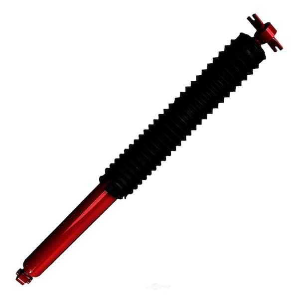 KYB Shock Absorber 2000-2003 Ford Excursion
