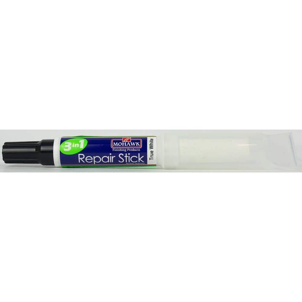 UV3 3-Pack Wood Touch-Up Markers