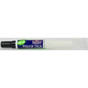 Veranda Paint Pen - Gloss White 73022351 - The Home Depot