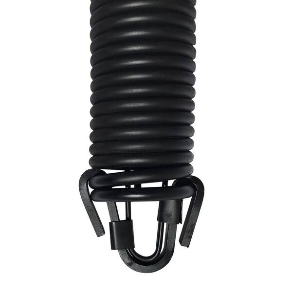 E900 Hardware 42 In Clip End Garage Door Spring 0 283 In 1 Wire C142 The Home Depot E900 Hardware 42 In Clip End Garage Door Spring 0 283 In 1 Wire C142 The Home Depot