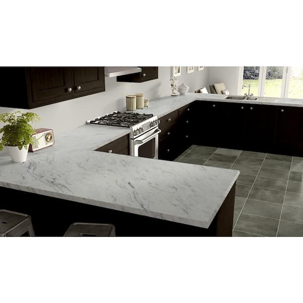 self stick laminate for countertops