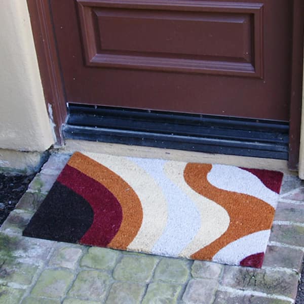 https://images.thdstatic.com/productImages/4a2b21be-ac93-40bd-9c4f-bb1c4589d479/svn/blues-white-browns-yellow-rubber-cal-door-mats-10-108-009-4f_600.jpg