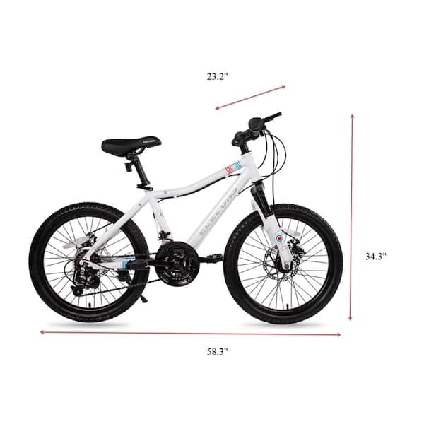 Basic Bicycle Anatomy 101 - Brake Systems - South Carolina Bike Shop -  Greenville Spartanburg Andersen