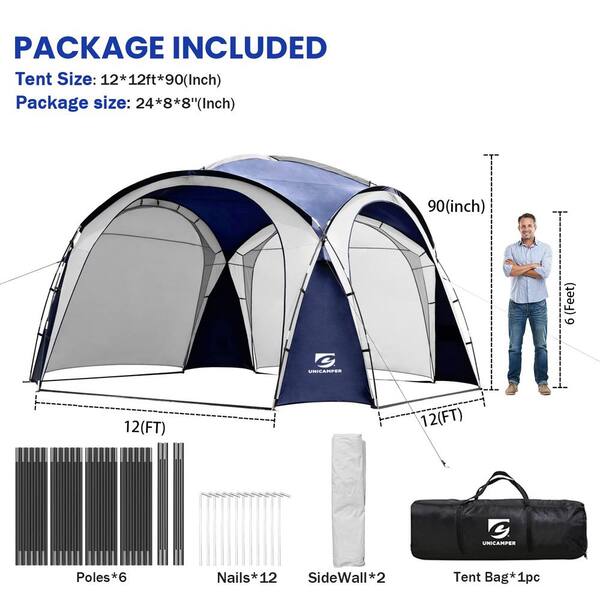 テント・タープ pipipimi NORTH FACE stead Shelter テント・タープ pipipimi NORTH FACE Homestead Shelter The