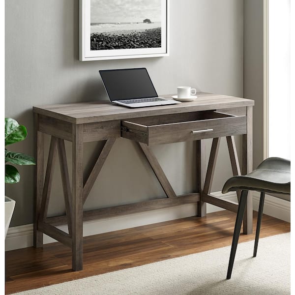 https://images.thdstatic.com/productImages/4a2c8631-46f6-450c-a412-863860f64a21/svn/grey-wash-walker-edison-furniture-company-writing-desks-hdw46afgw-31_600.jpg