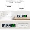 black-table-clocks-snph007in888-31.5